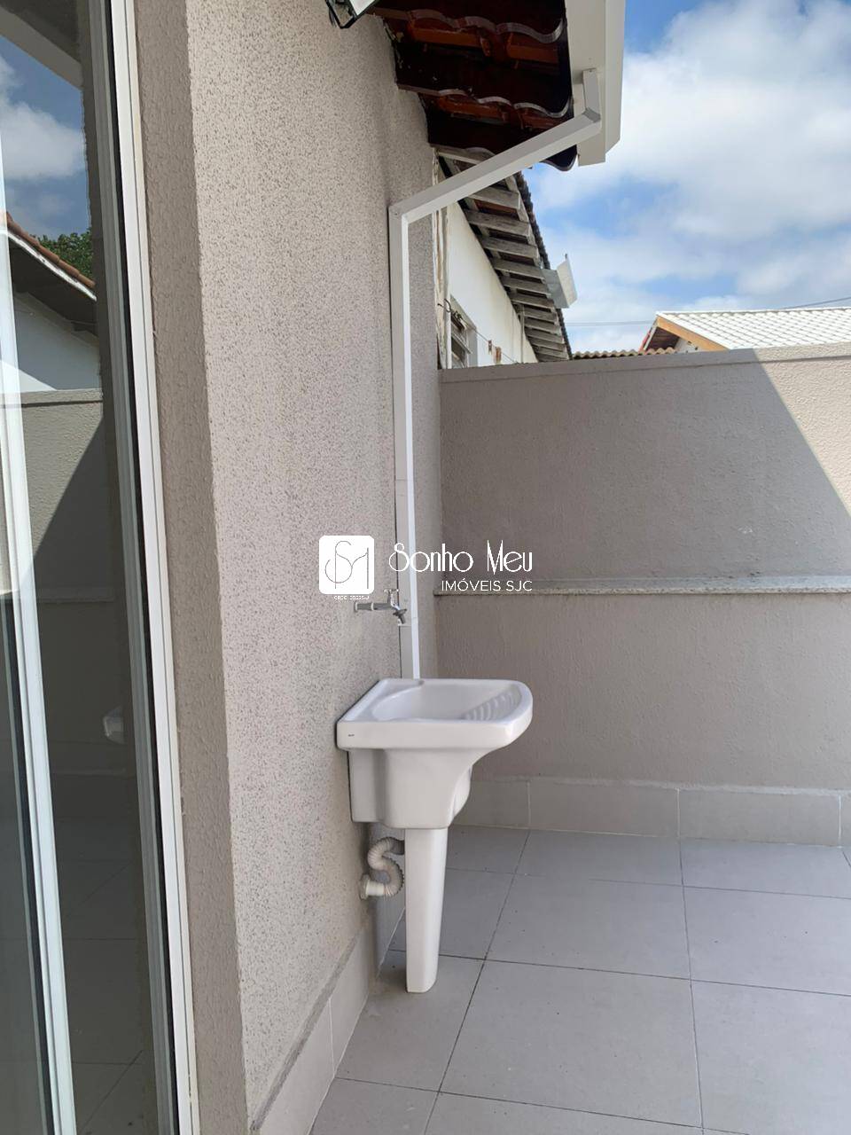 Loja-Salão, 202 m² - Foto 23