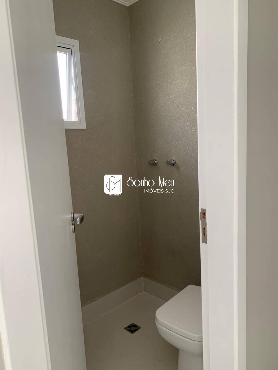 Loja-Salão, 202 m² - Foto 26