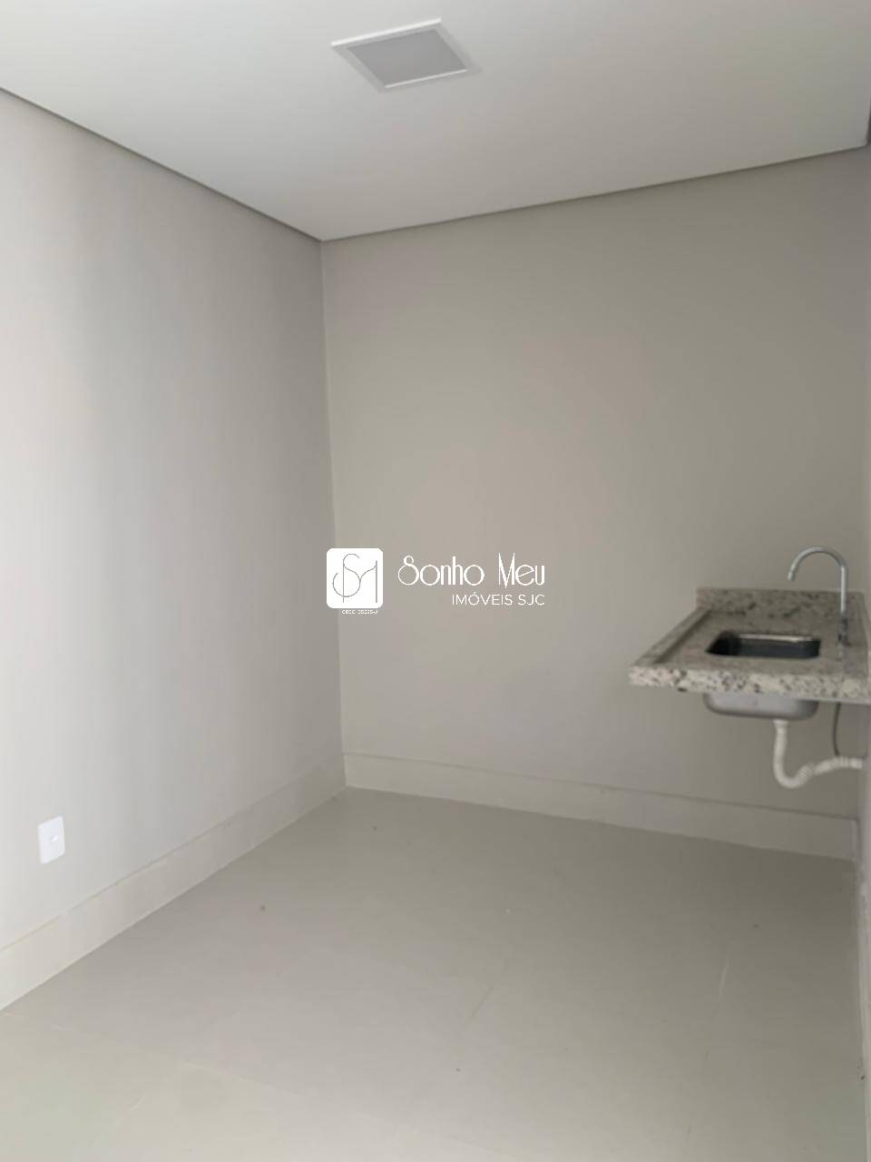 Loja-Salão, 202 m² - Foto 24