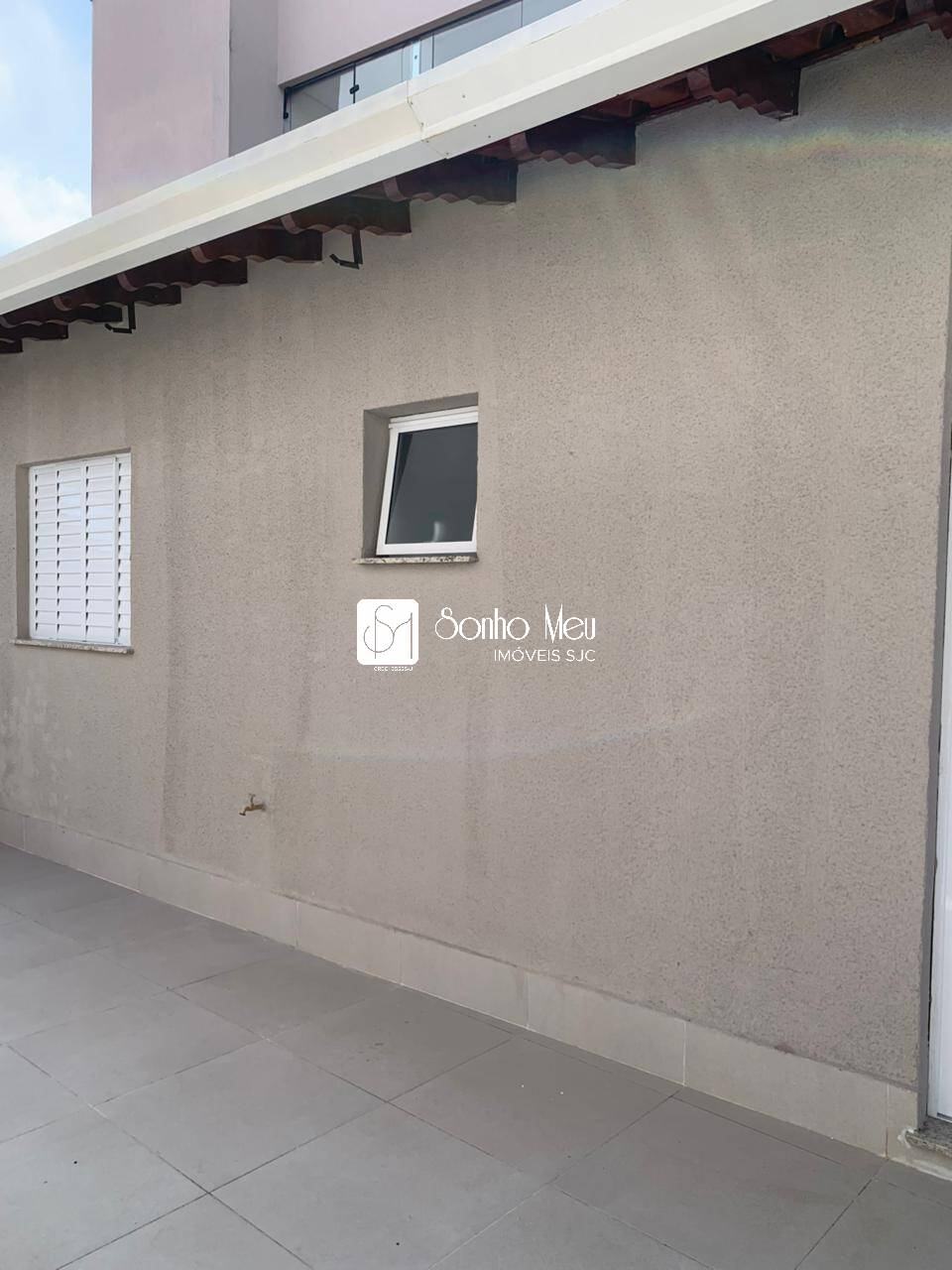Loja-Salão, 202 m² - Foto 27