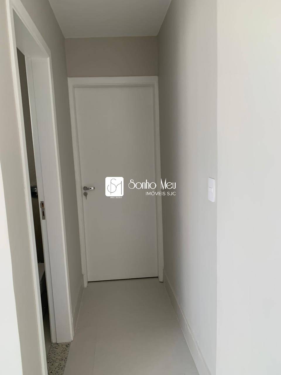 Loja-Salão, 202 m² - Foto 25