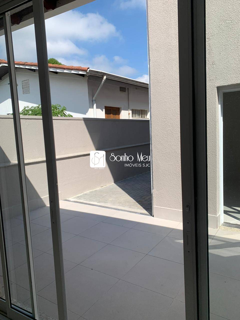 Loja-Salão, 202 m² - Foto 28