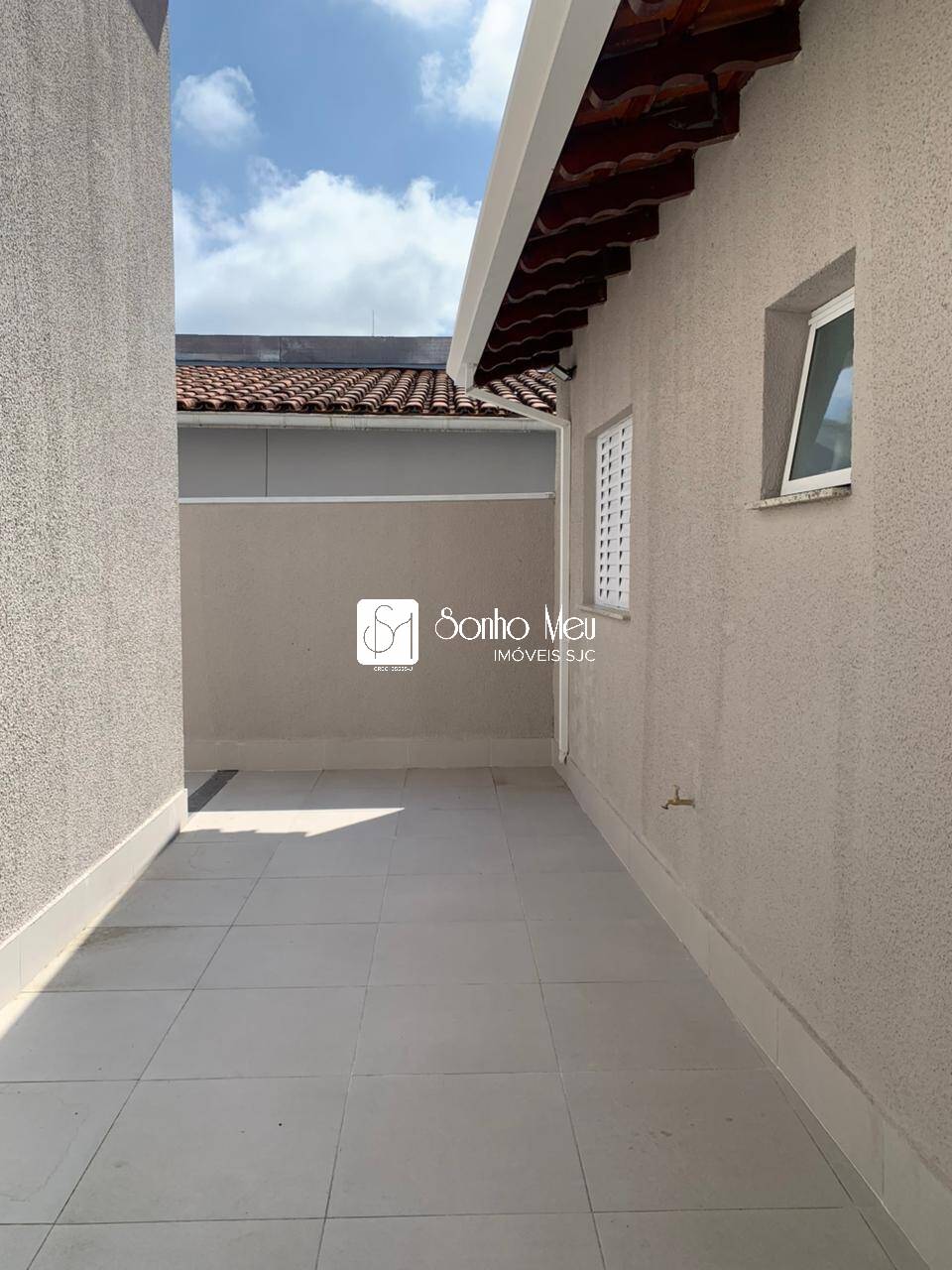 Loja-Salão, 202 m² - Foto 30