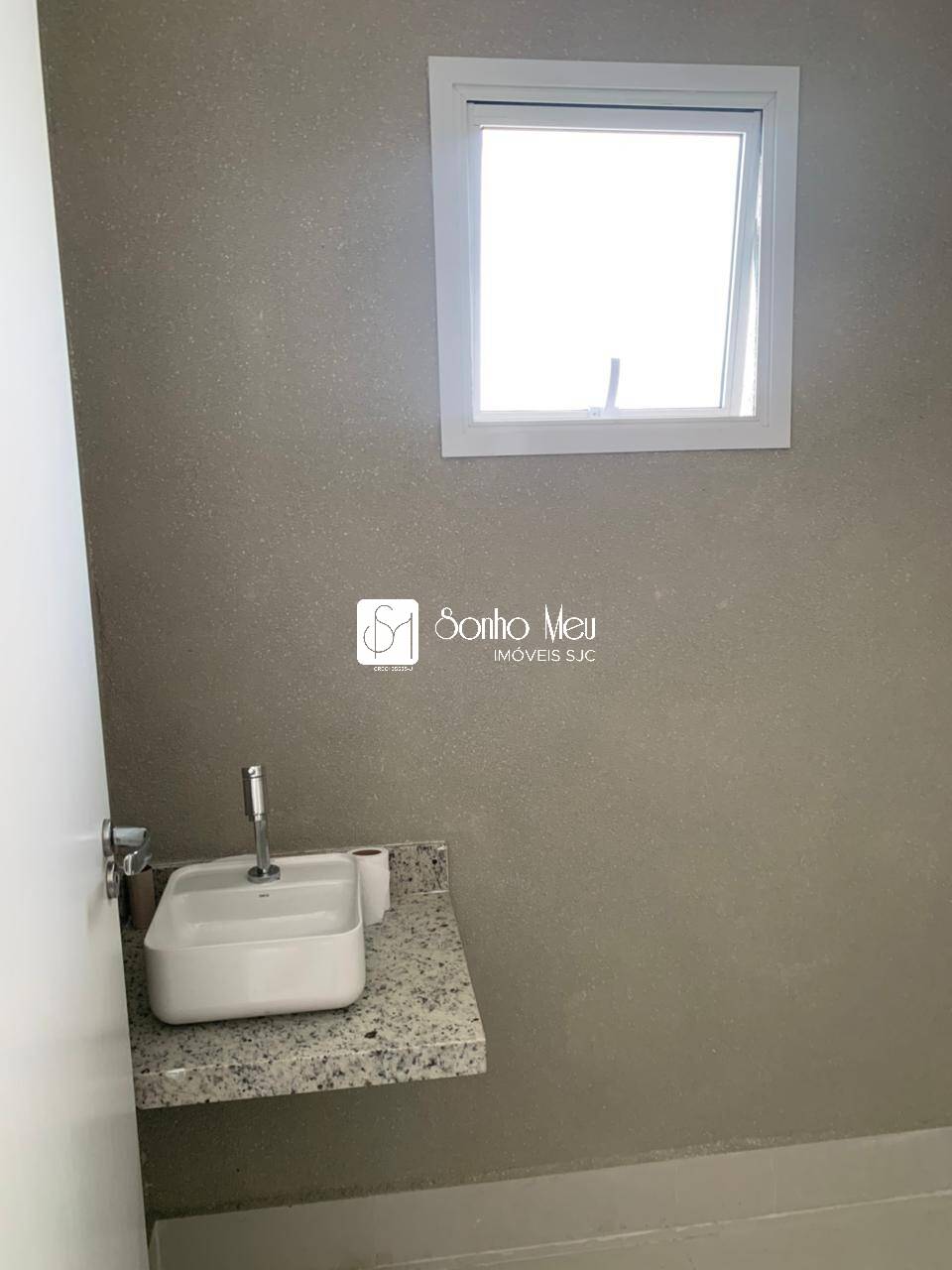 Loja-Salão, 202 m² - Foto 31