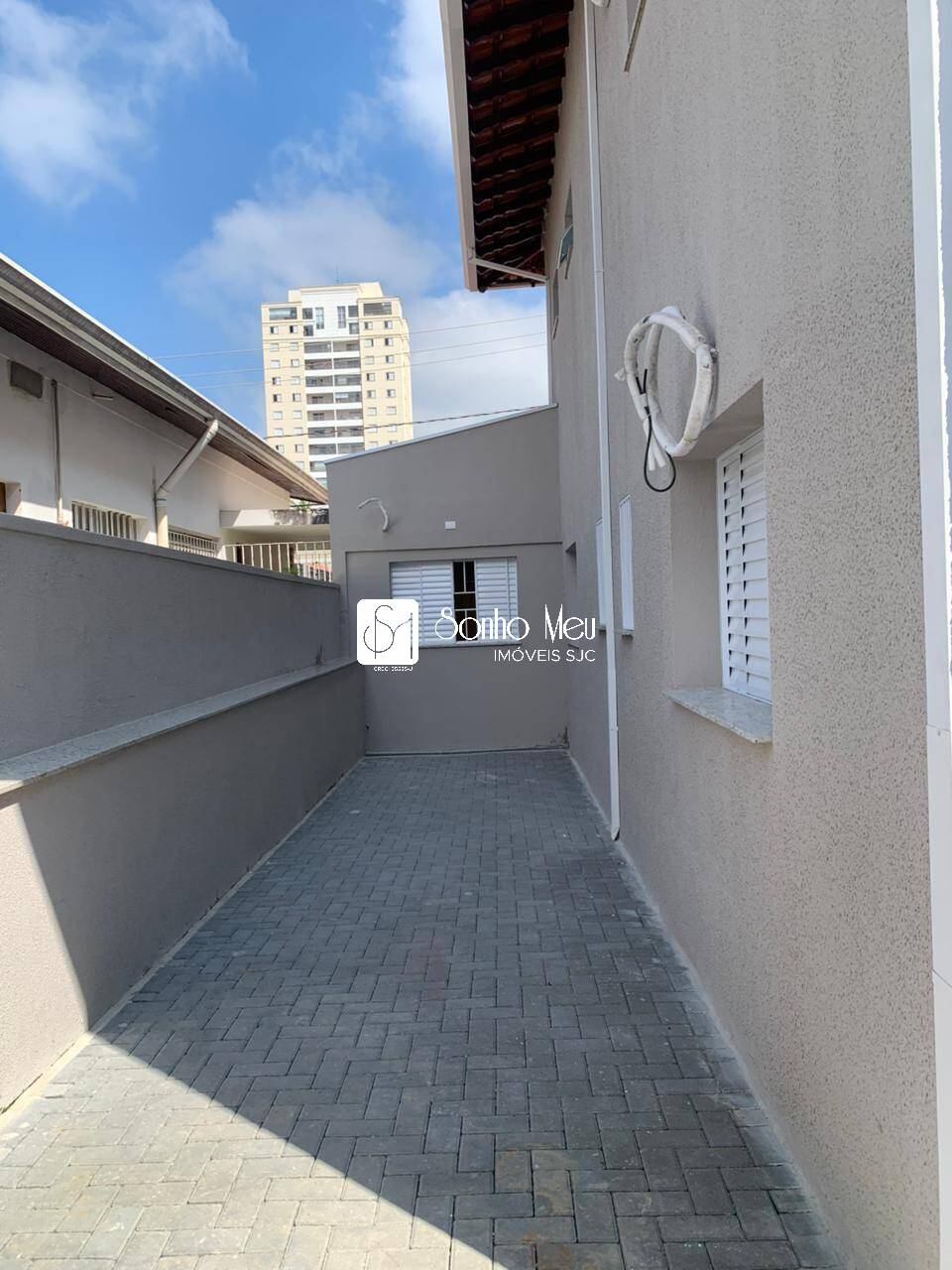 Loja-Salão, 202 m² - Foto 29