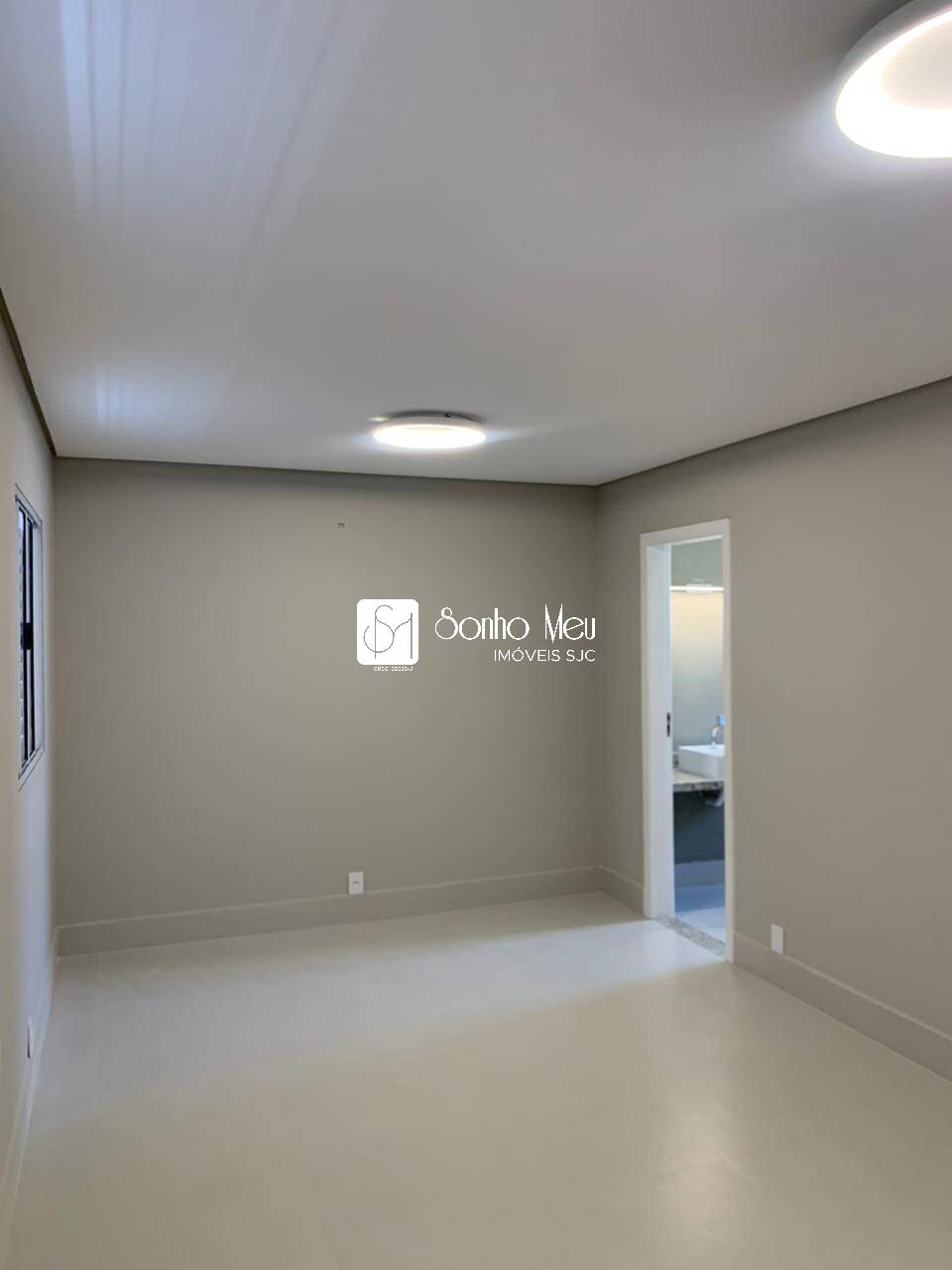 Loja-Salão, 202 m² - Foto 32