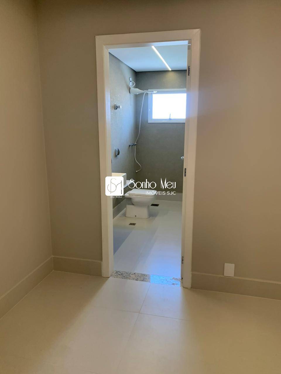 Loja-Salão, 202 m² - Foto 33