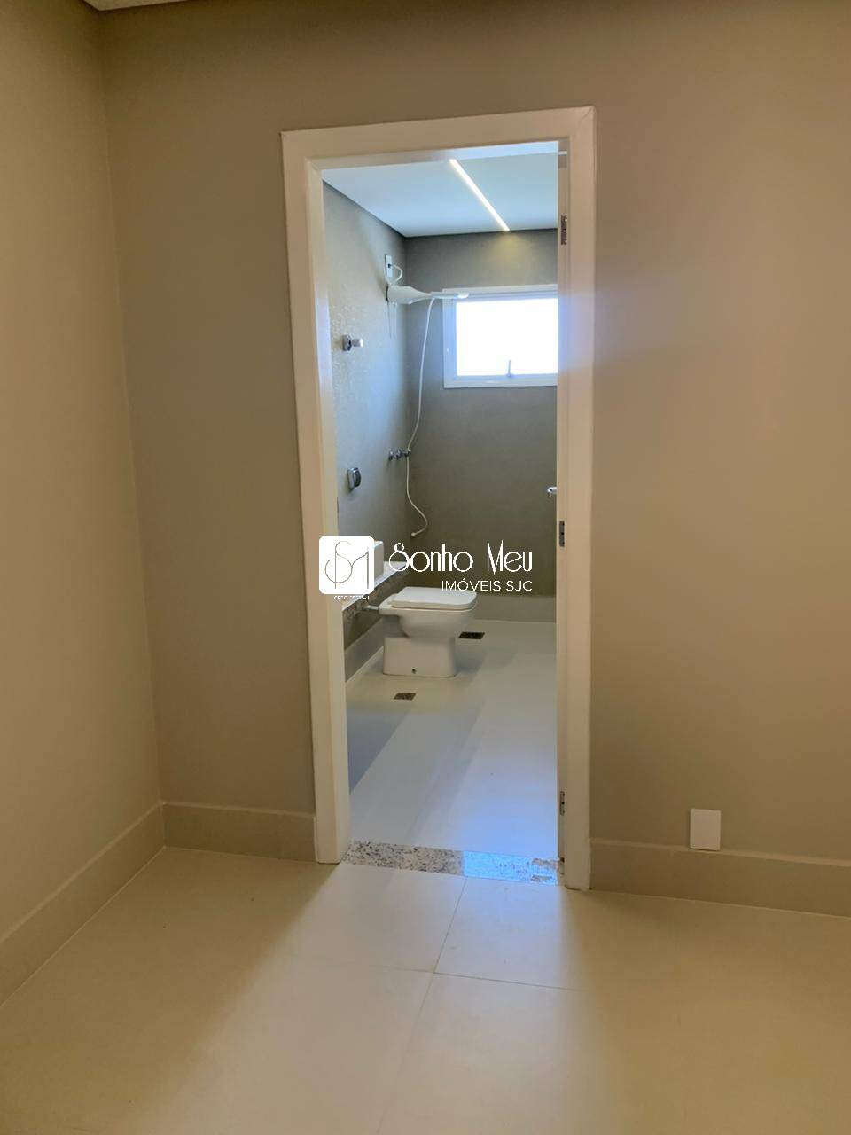 Loja-Salão, 202 m² - Foto 34