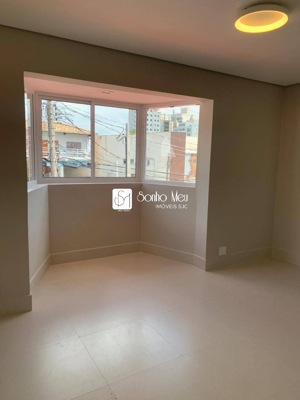 Loja-Salão, 202 m² - Foto 35
