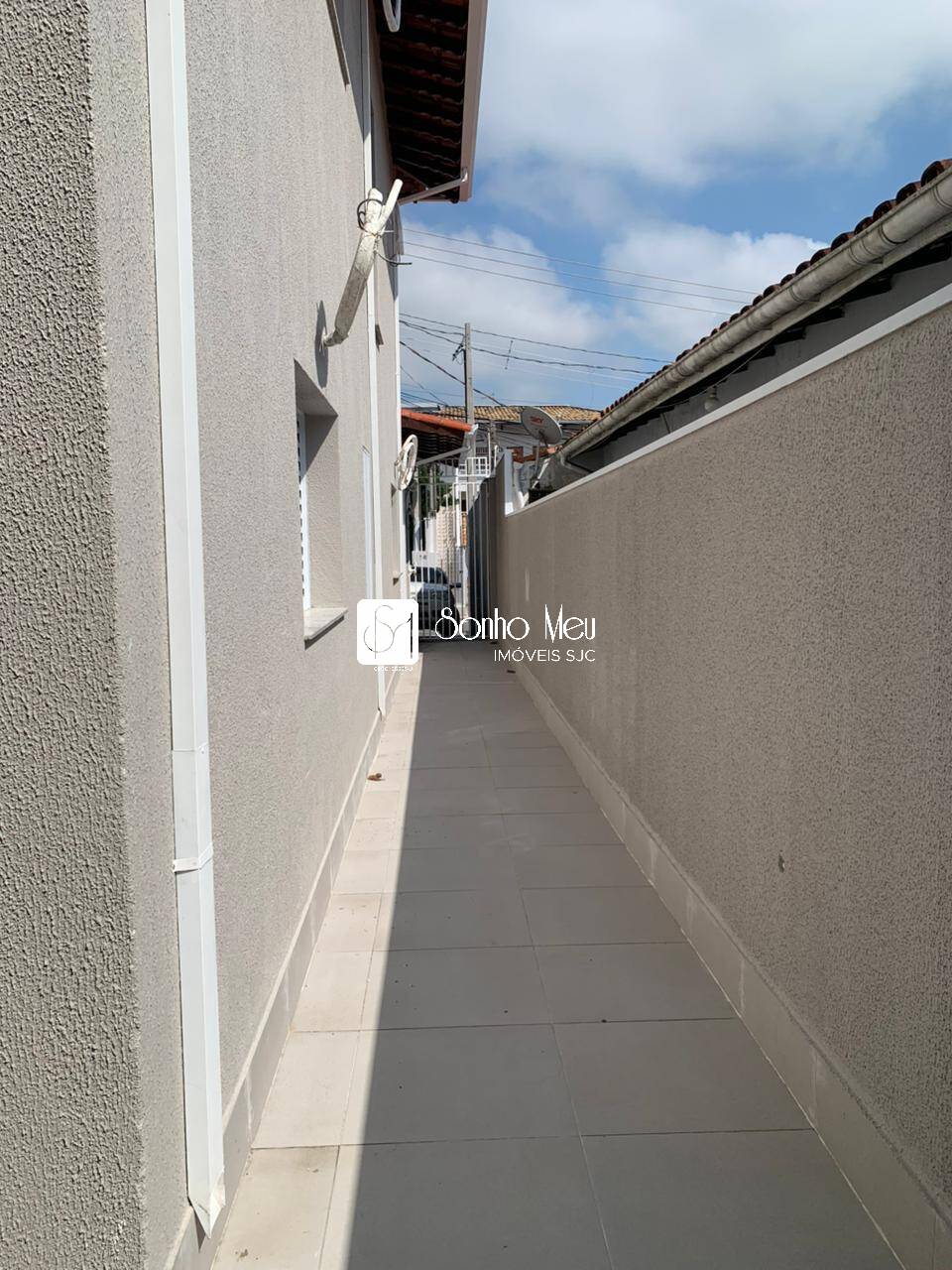 Loja-Salão, 202 m² - Foto 36