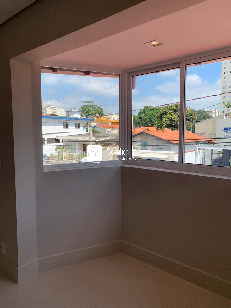Loja-Salão, 202 m² - Foto 38