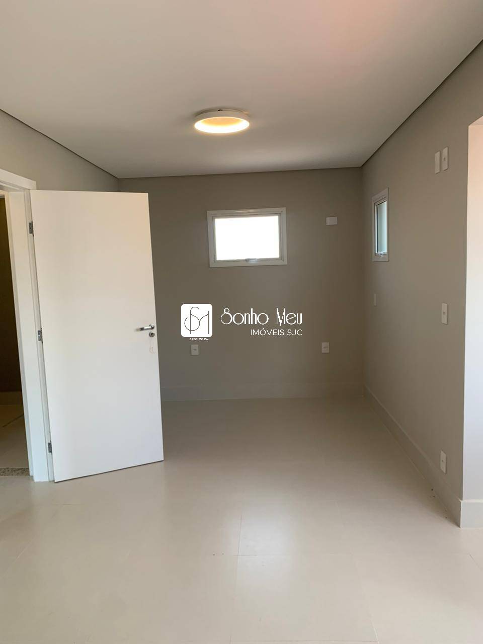 Loja-Salão, 202 m² - Foto 39