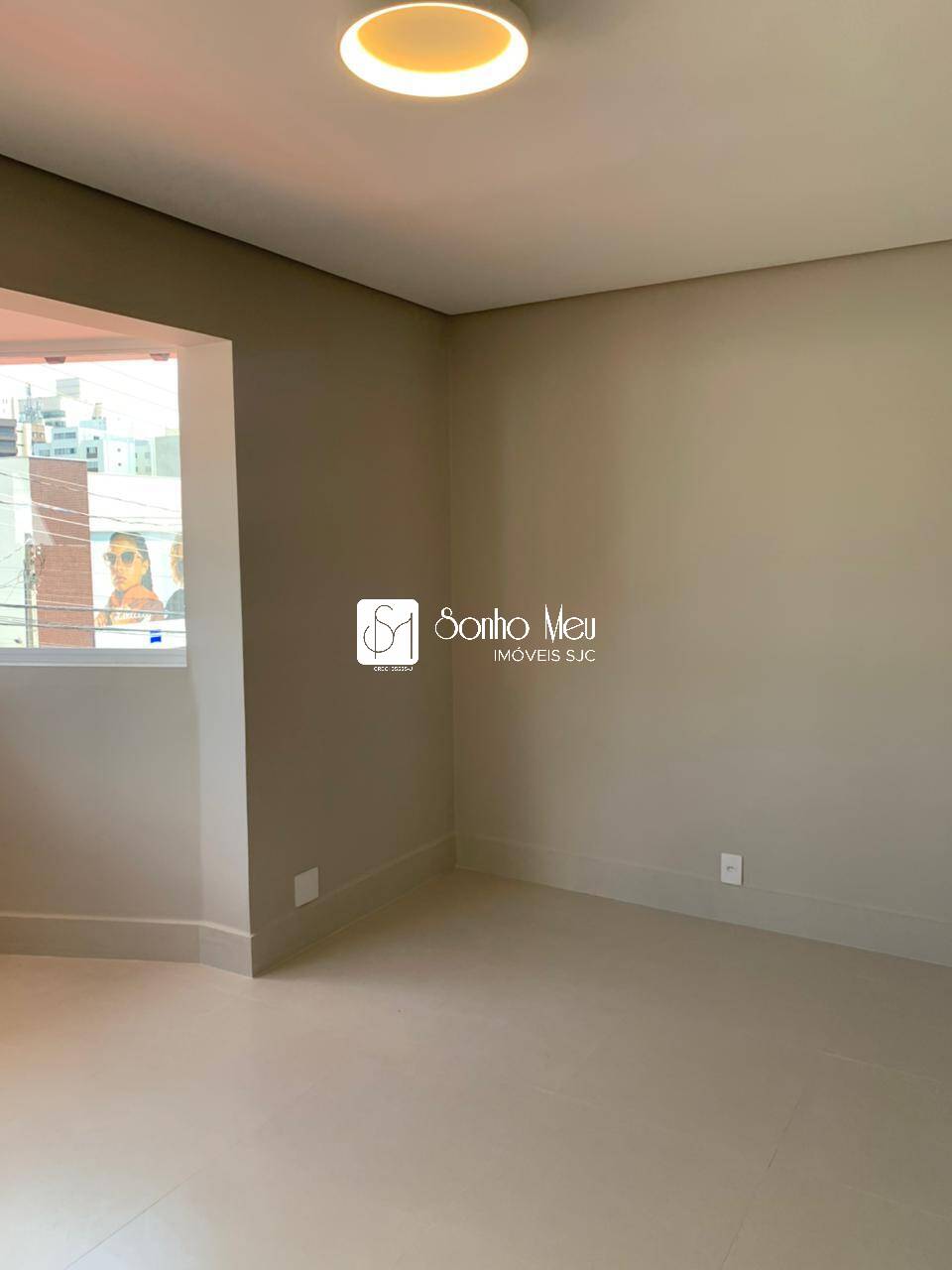 Loja-Salão, 202 m² - Foto 40