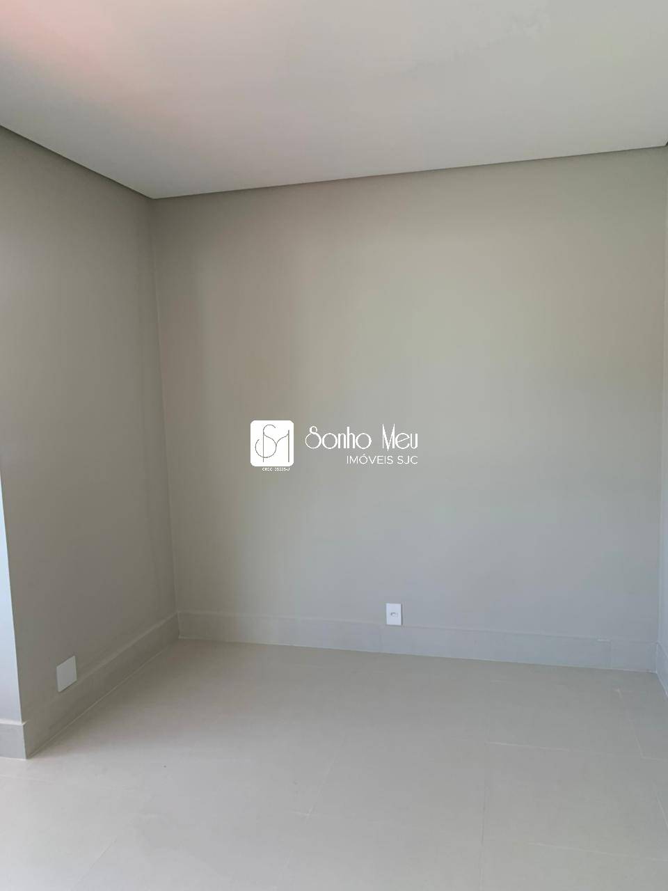 Loja-Salão, 202 m² - Foto 37