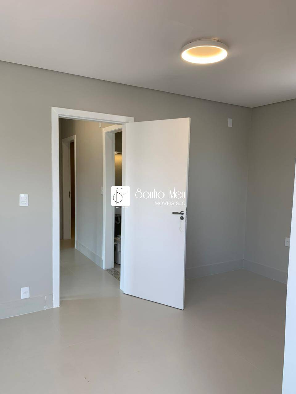 Loja-Salão, 202 m² - Foto 45