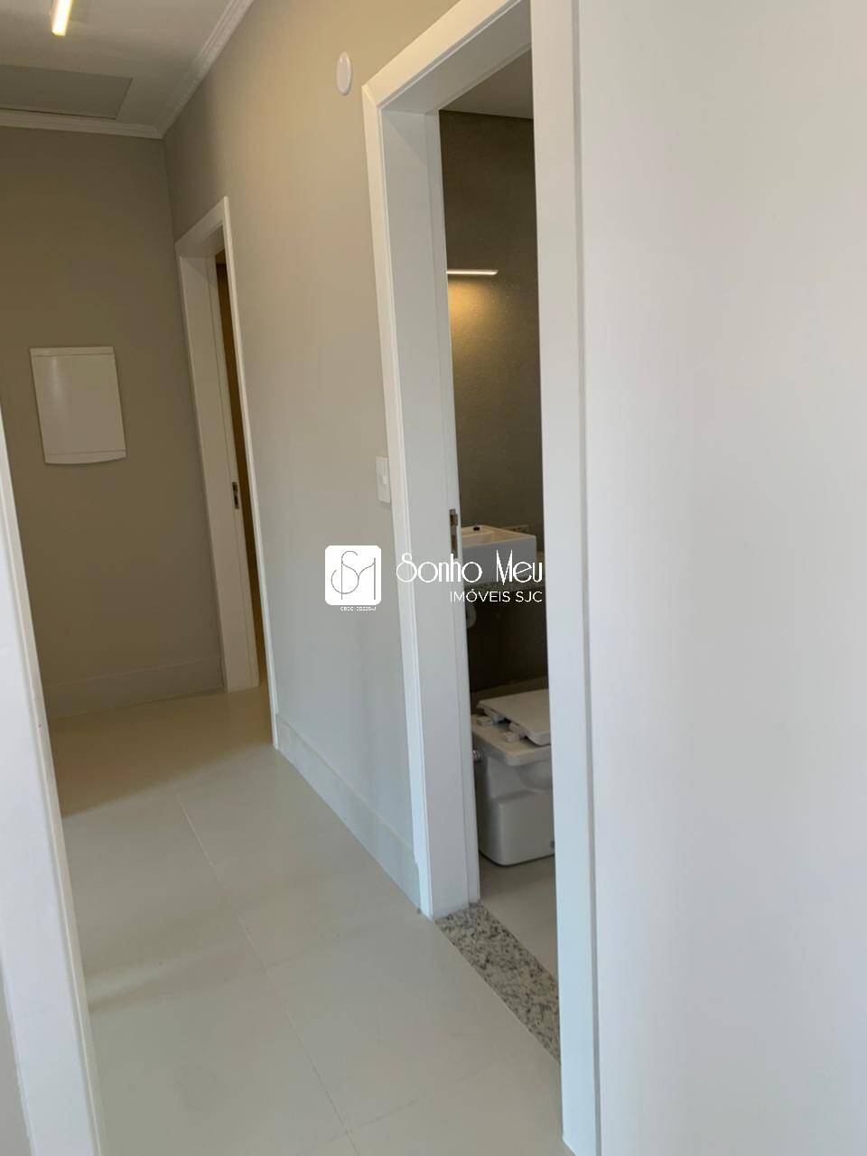 Loja-Salão, 202 m² - Foto 42