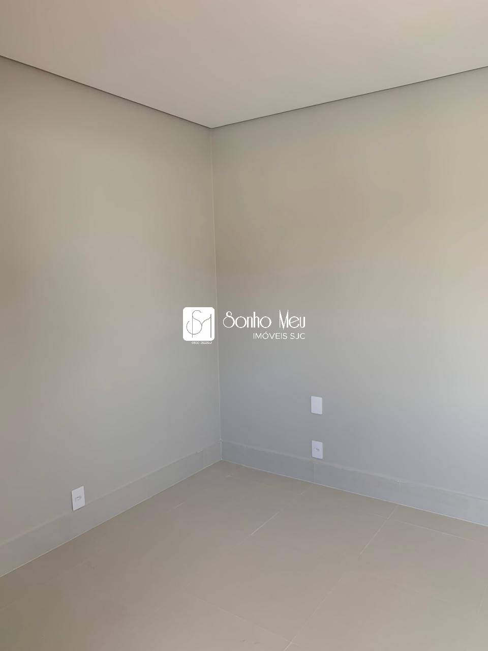 Loja-Salão, 202 m² - Foto 41