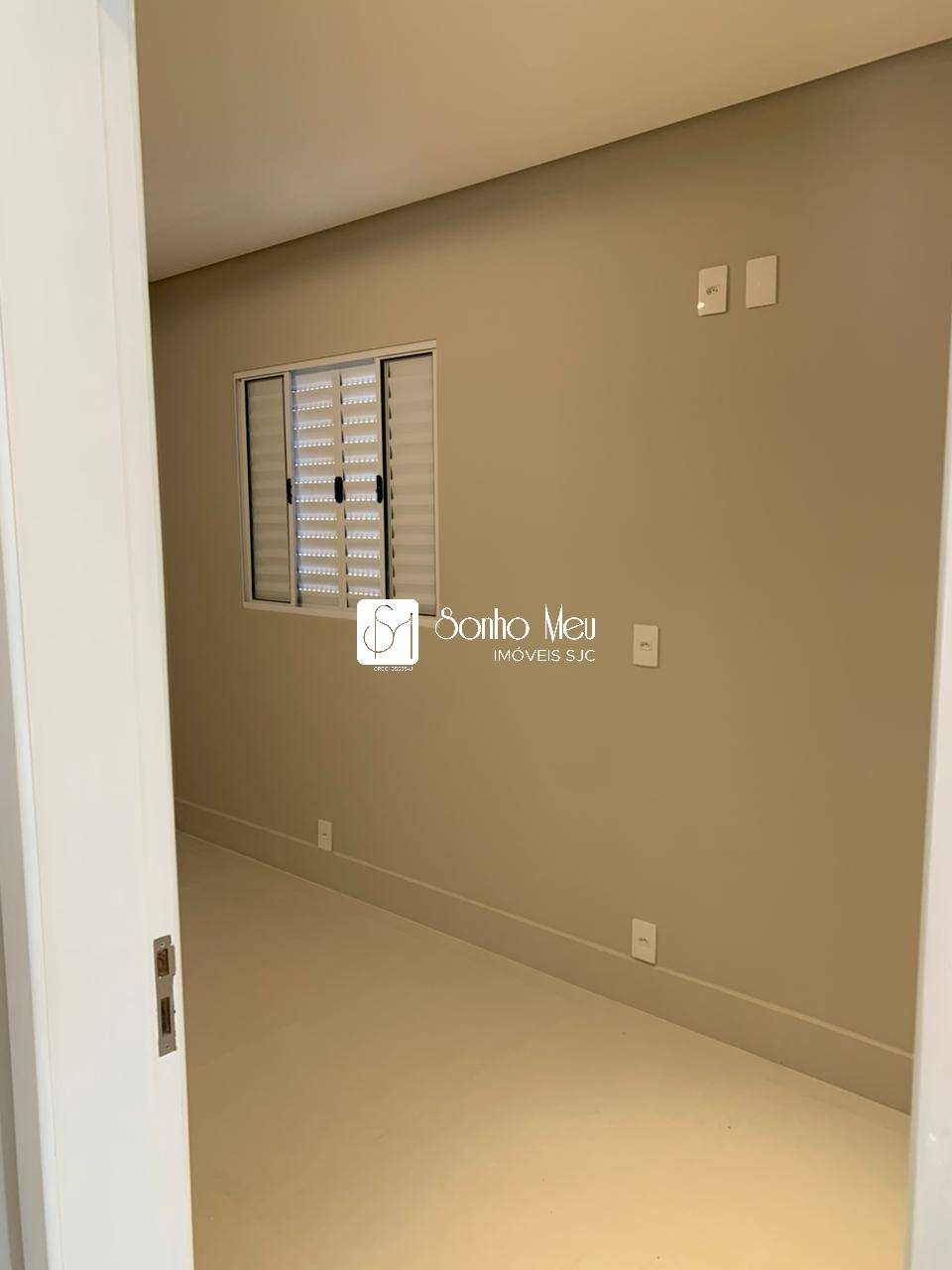 Loja-Salão, 202 m² - Foto 44