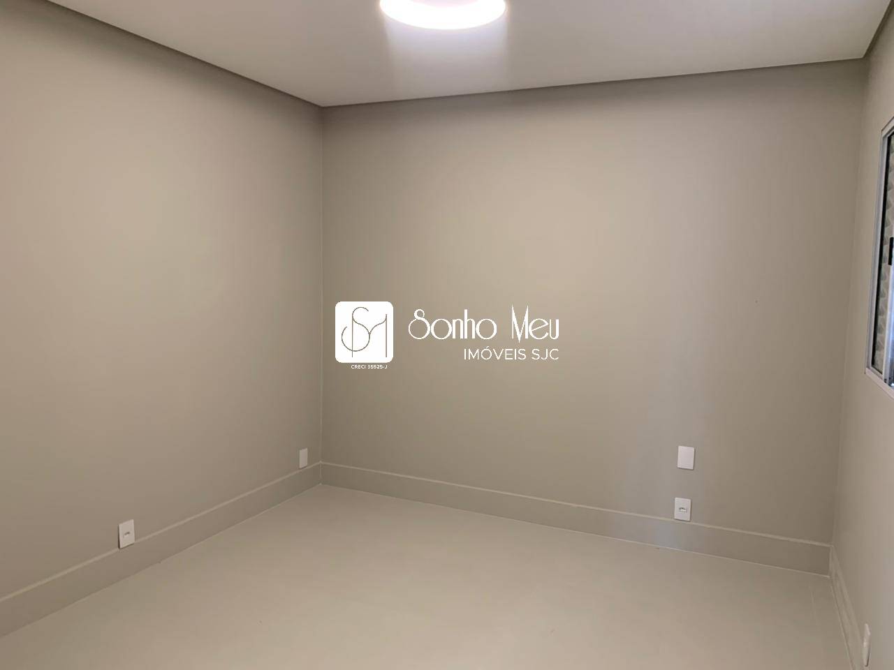 Loja-Salão, 202 m² - Foto 46
