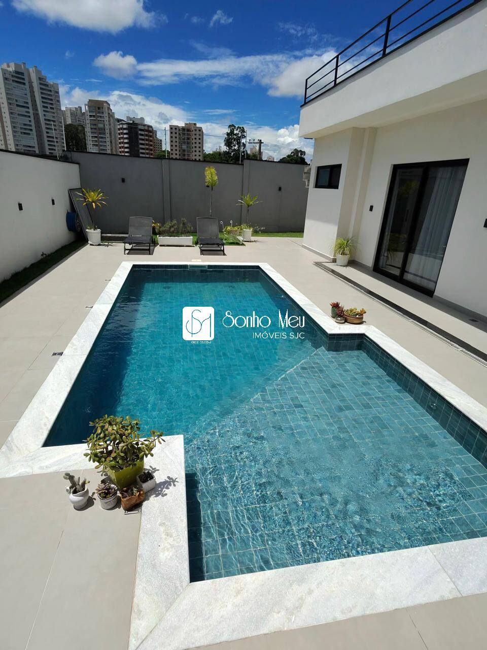 Casa, 3 quartos, 283 m² - Foto 16
