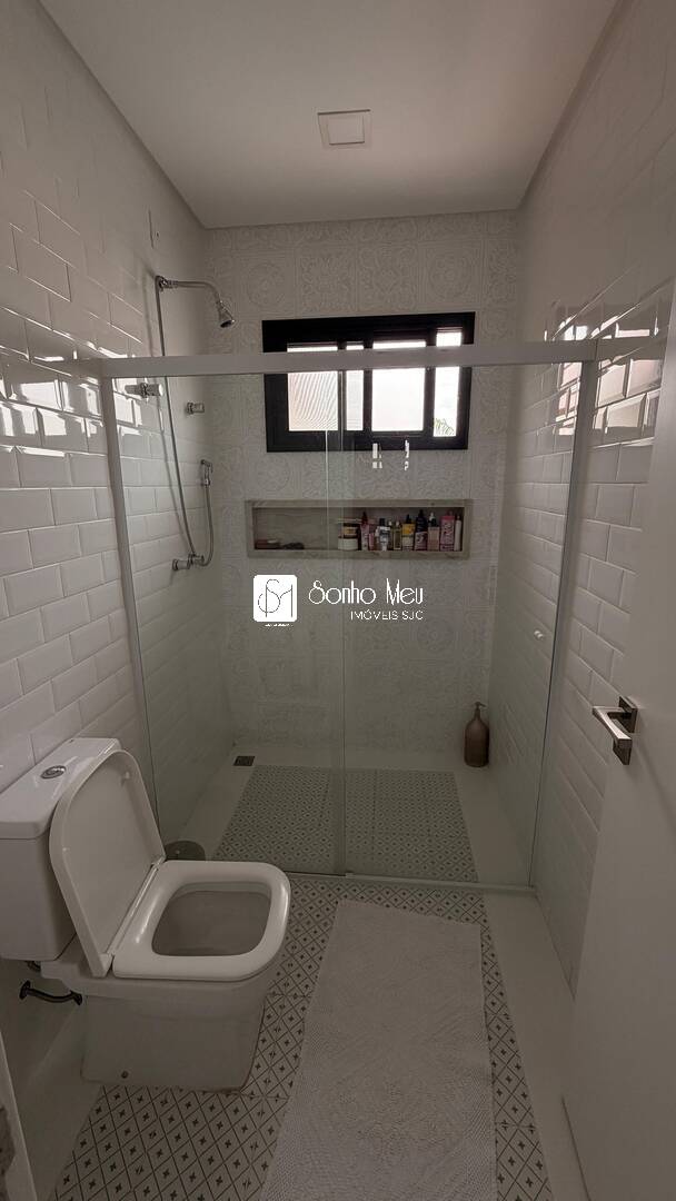 Casa, 3 quartos, 283 m² - Foto 15