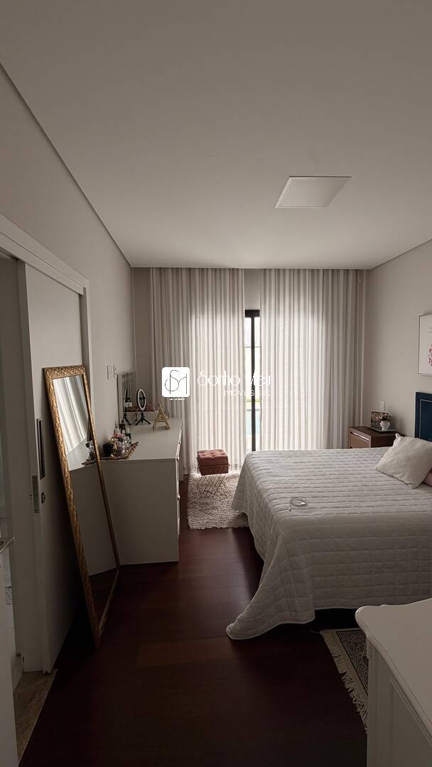 Casa, 3 quartos, 283 m² - Foto 7