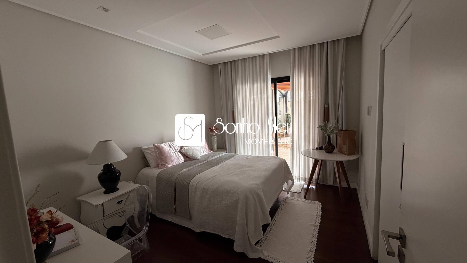 Casa, 3 quartos, 283 m² - Foto 6