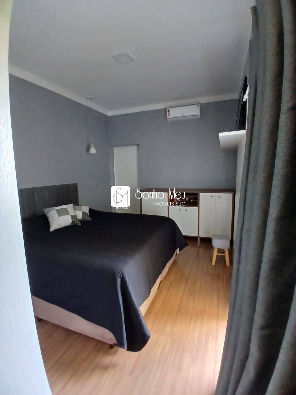 Casa de Condomínio, 3 quartos - Foto 15