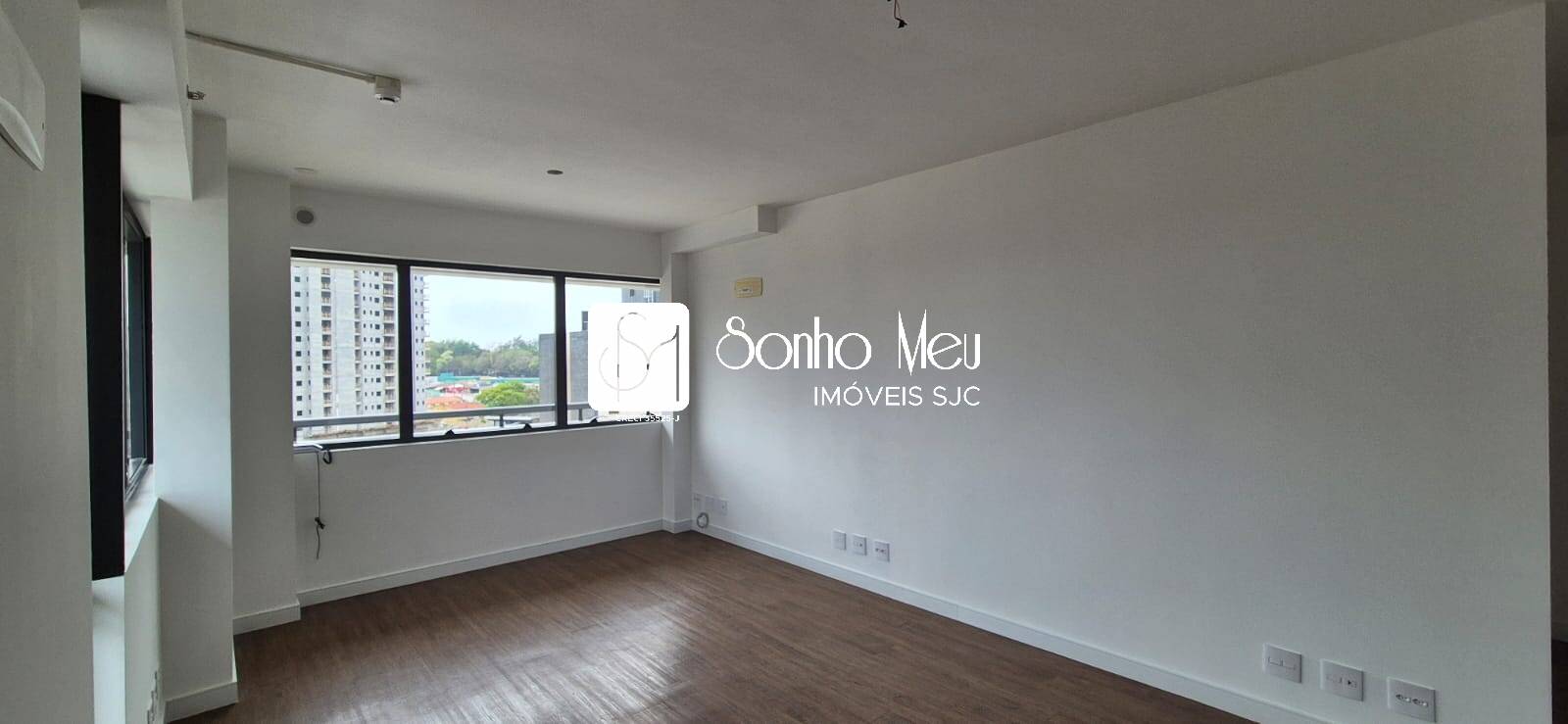 Sala-Conjunto, 44 m² - Foto 2