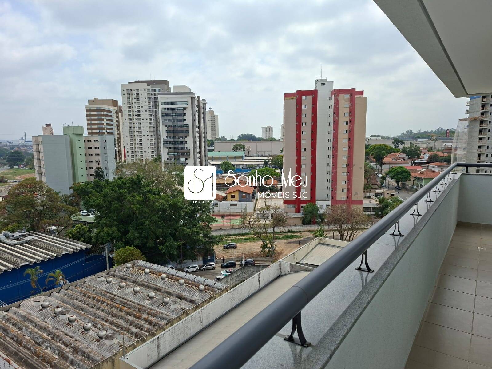 Sala-Conjunto, 44 m² - Foto 8