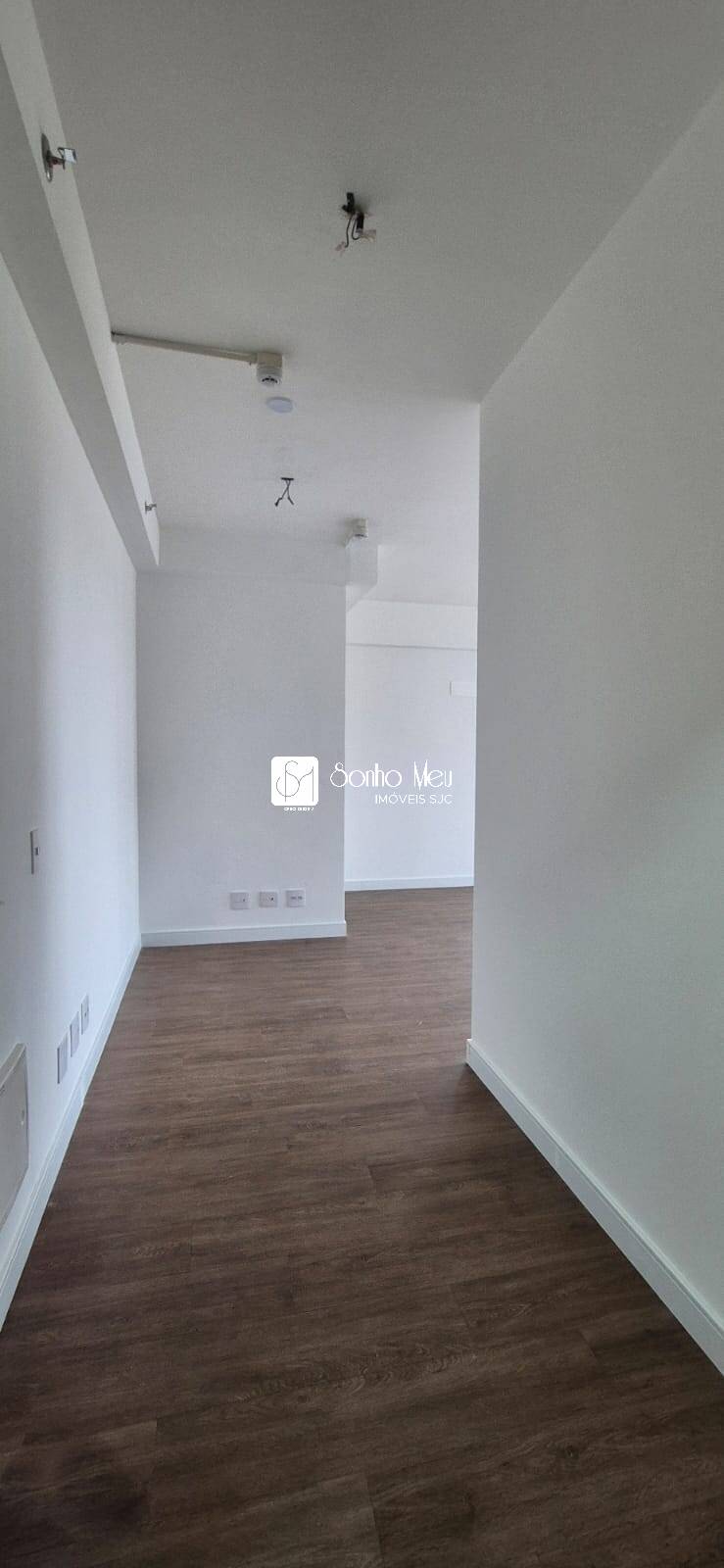 Sala-Conjunto, 44 m² - Foto 5