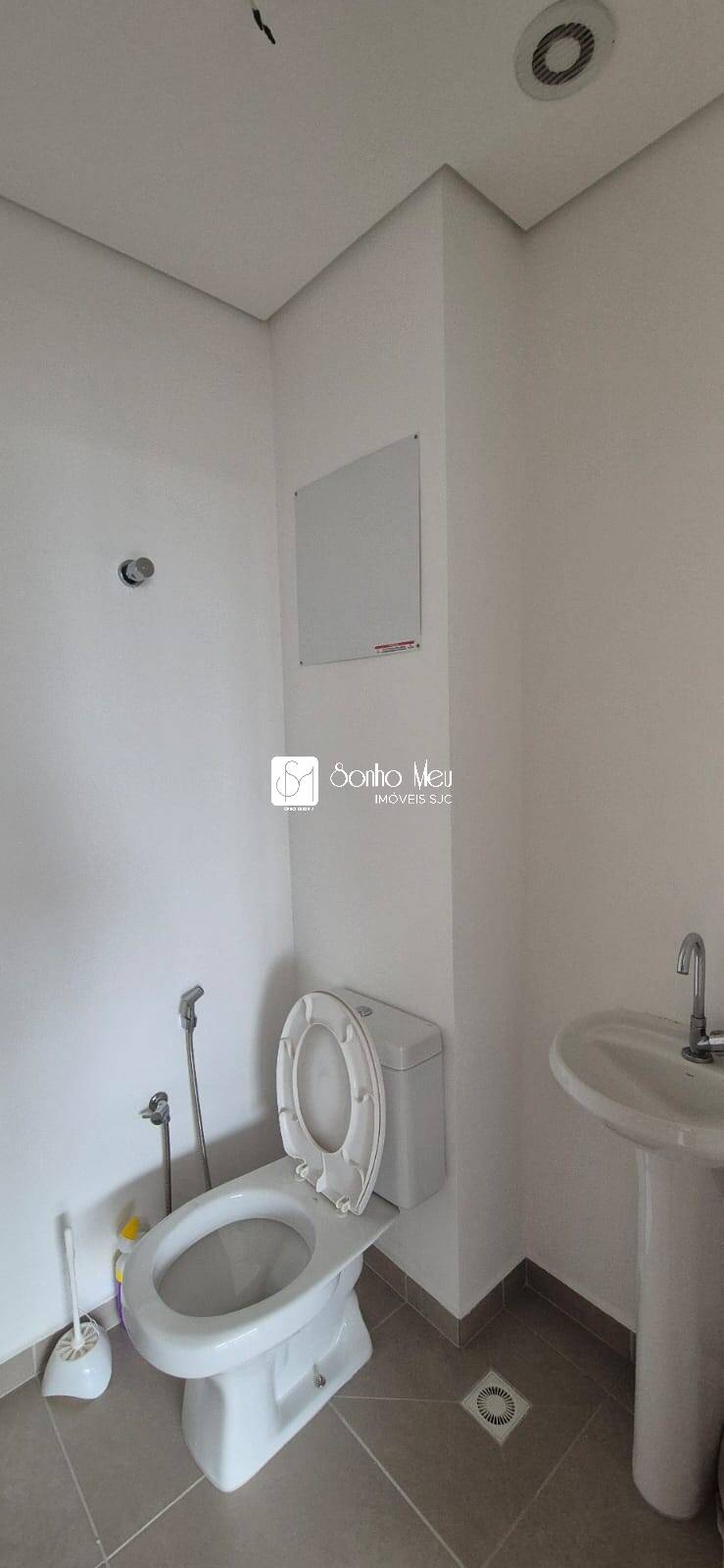 Sala-Conjunto, 44 m² - Foto 6