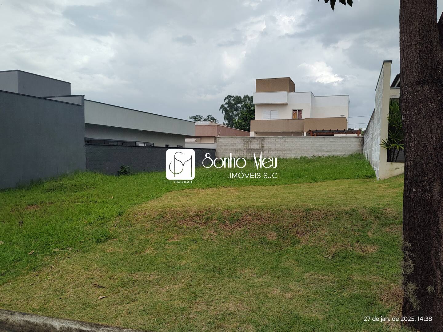 Terreno, 300 m² - Foto 3