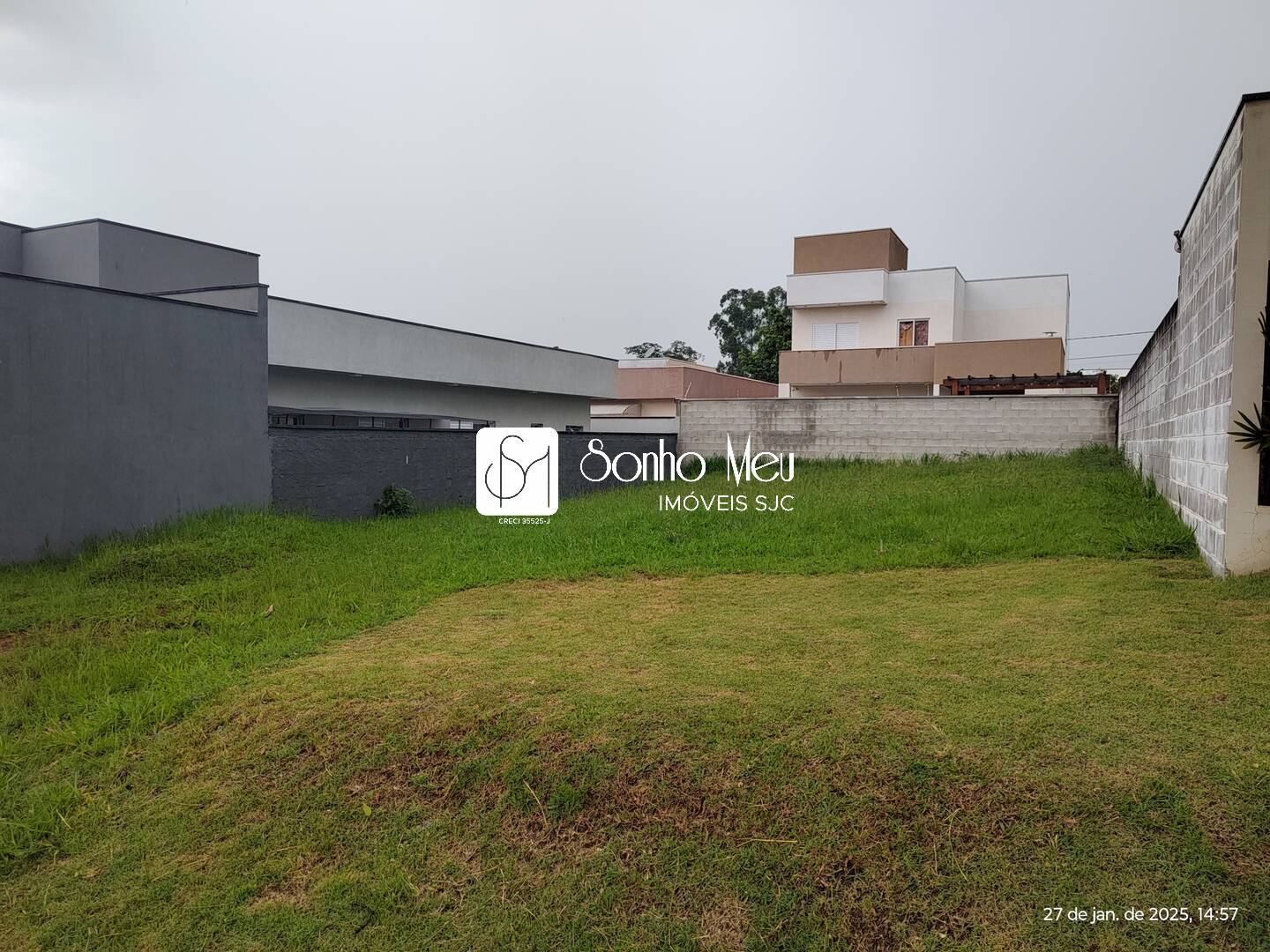 Terreno, 300 m² - Foto 4