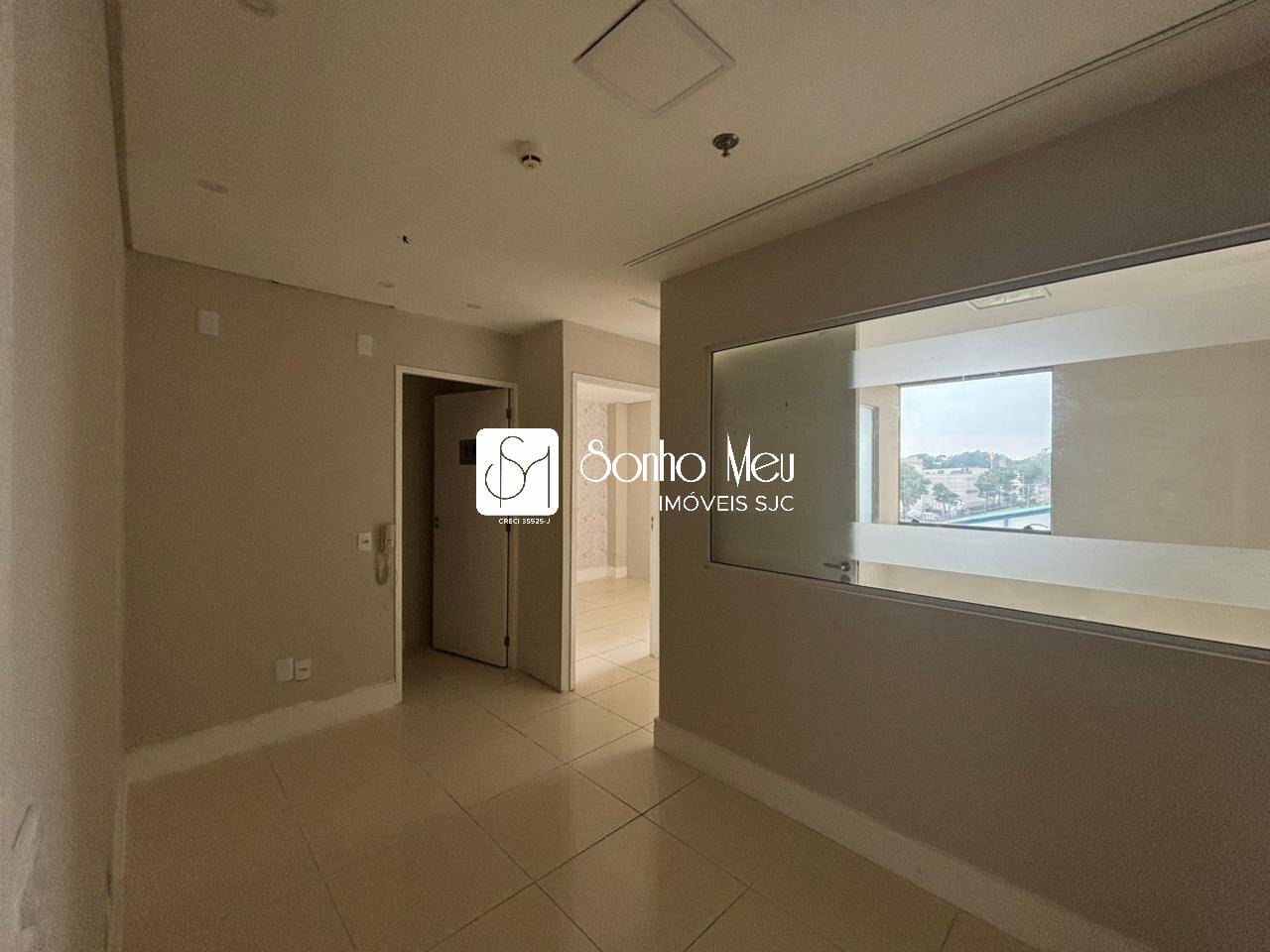 Sala-Conjunto, 45 m² - Foto 7