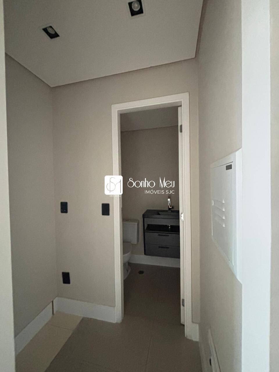 Sala-Conjunto, 45 m² - Foto 11