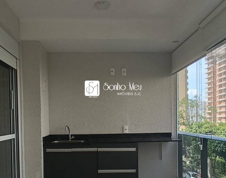 Apartamento - Foto 1