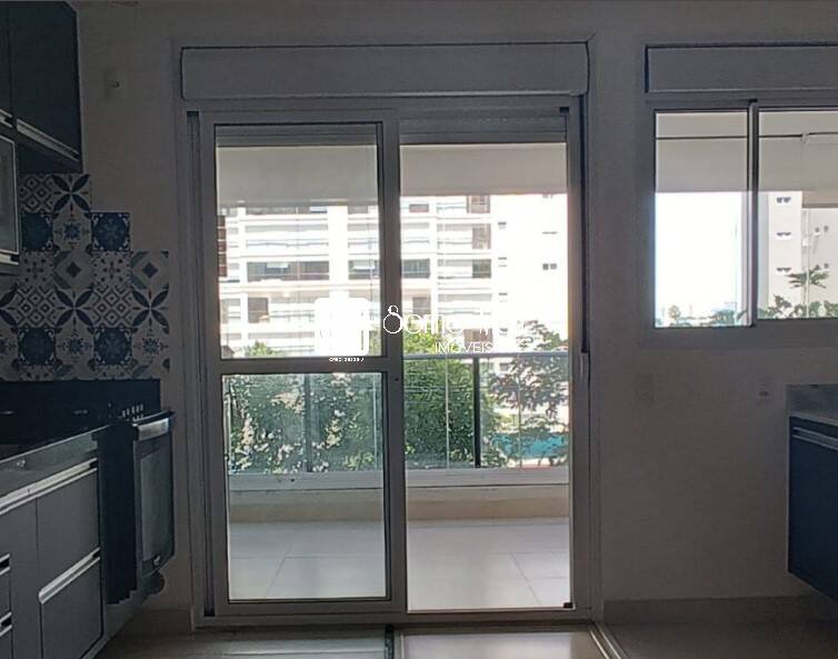 Apartamento - Foto 2