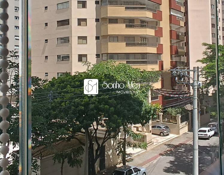 Apartamento - Foto 5