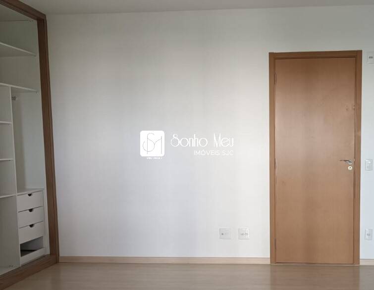 Apartamento - Foto 4