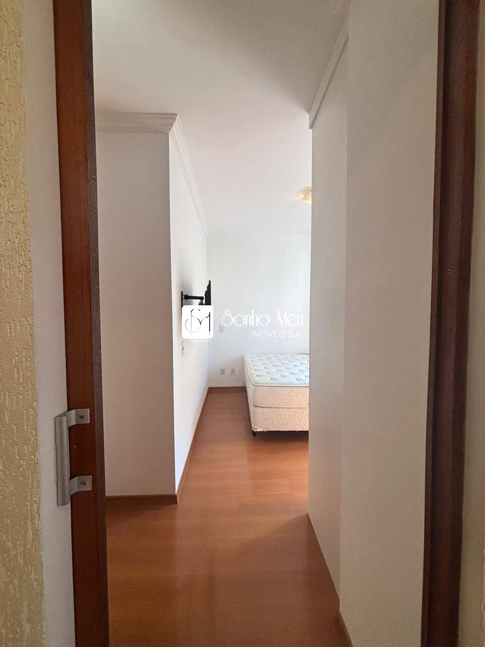Apartamento, 1 quarto, 47 m² - Foto 6