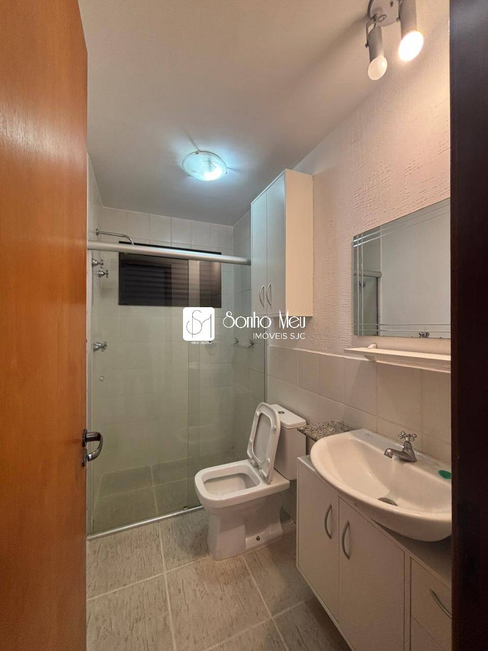 Apartamento, 1 quarto, 47 m² - Foto 8