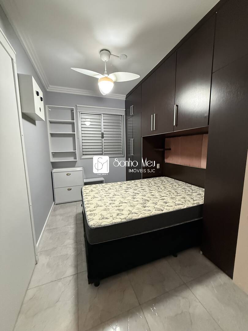 Apartamento, 2 quartos, 54 m² - Foto 71