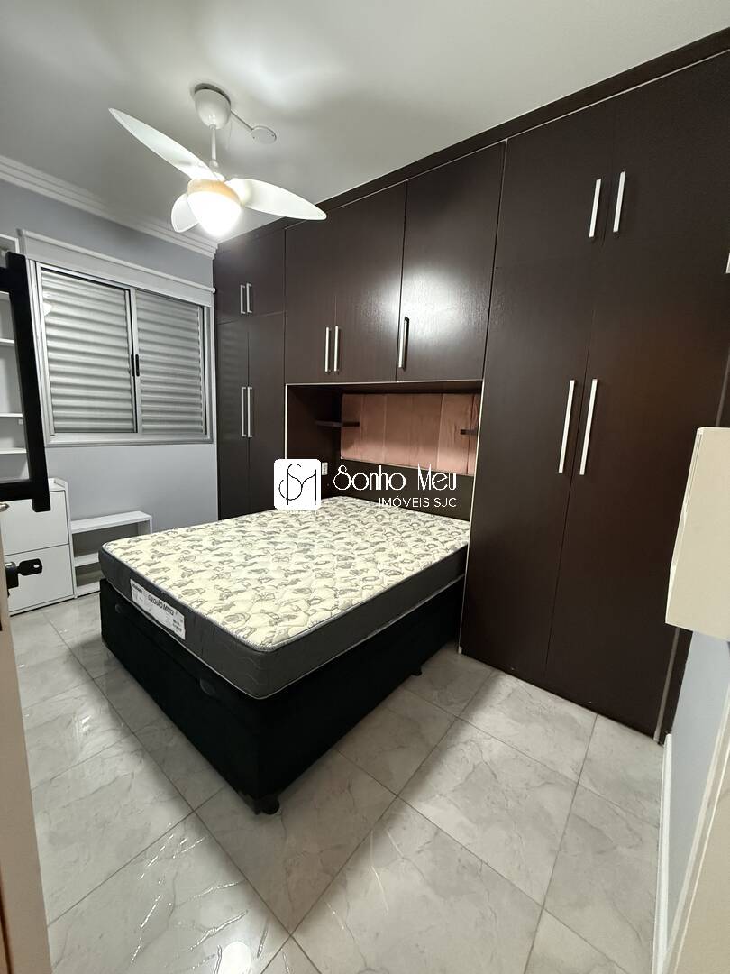 Apartamento, 2 quartos, 54 m² - Foto 74