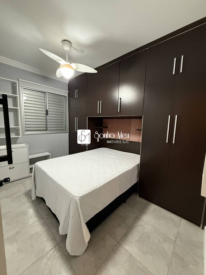 Apartamento, 2 quartos, 54 m² - Foto 80