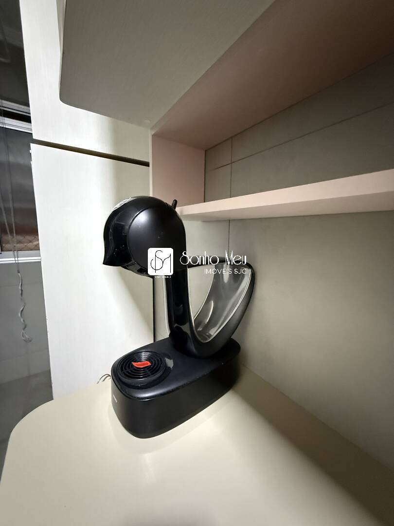 Apartamento, 2 quartos, 54 m² - Foto 39