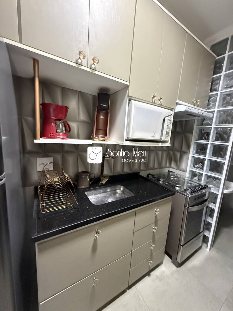 Apartamento, 2 quartos, 54 m² - Foto 37