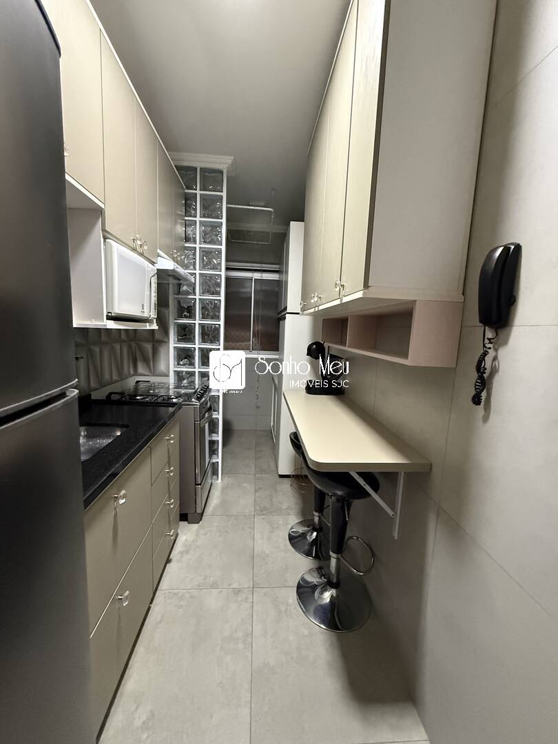 Apartamento, 2 quartos, 54 m² - Foto 38