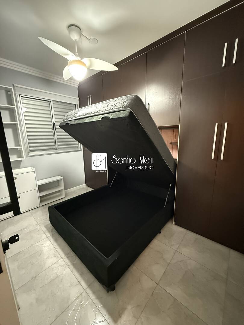 Apartamento, 2 quartos, 54 m² - Foto 75