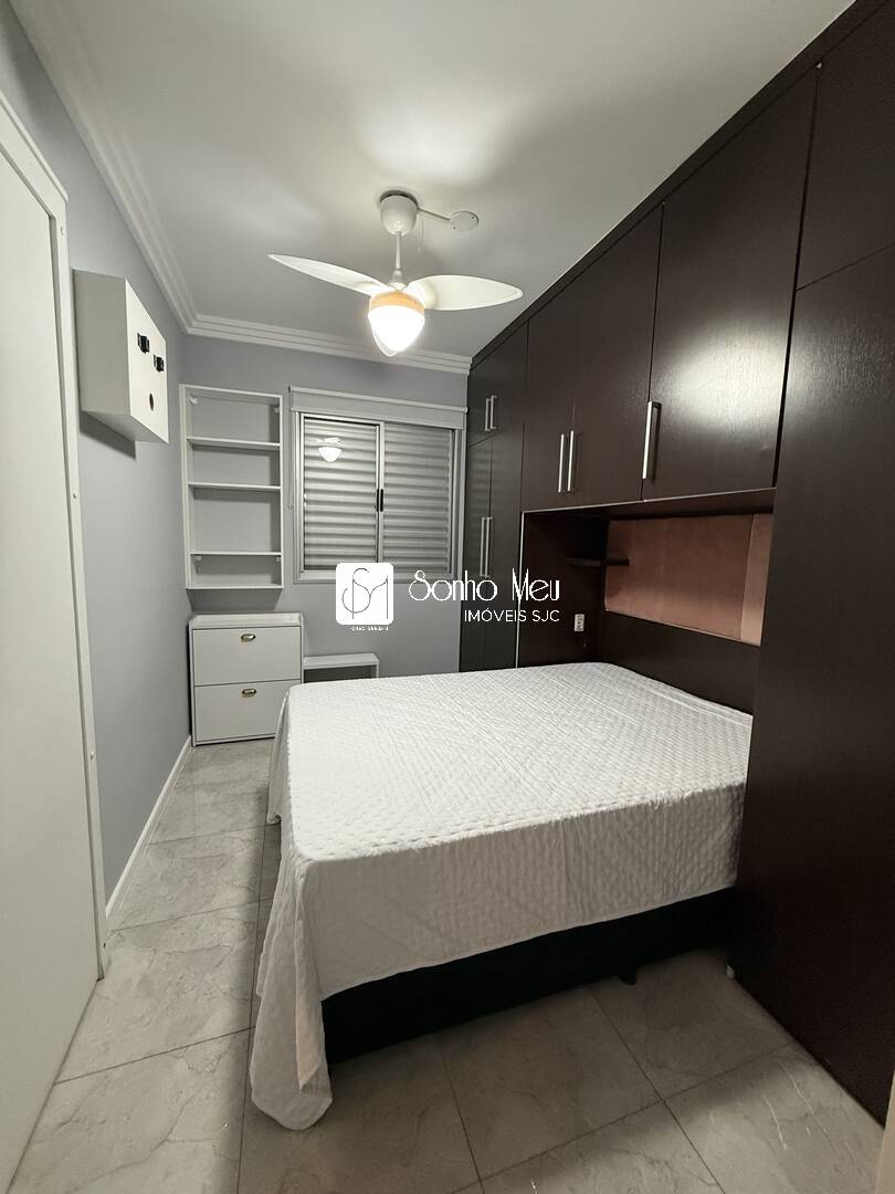 Apartamento, 2 quartos, 54 m² - Foto 73